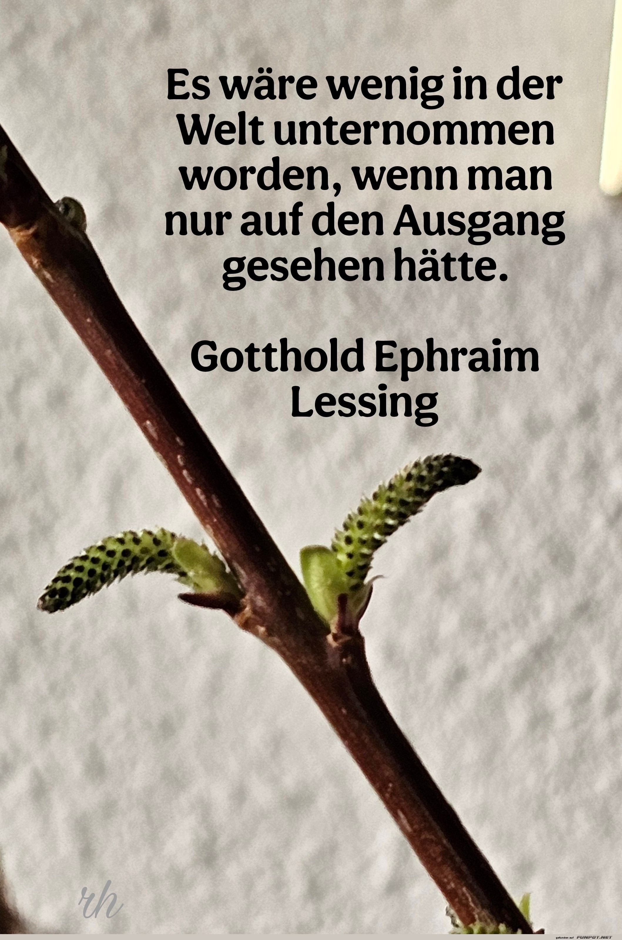 es wäre wenig in der welt es wäre wenig in der welt