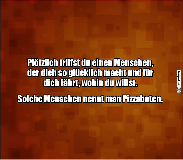 Traummann auf Rädern! Traummann auf Rädern!