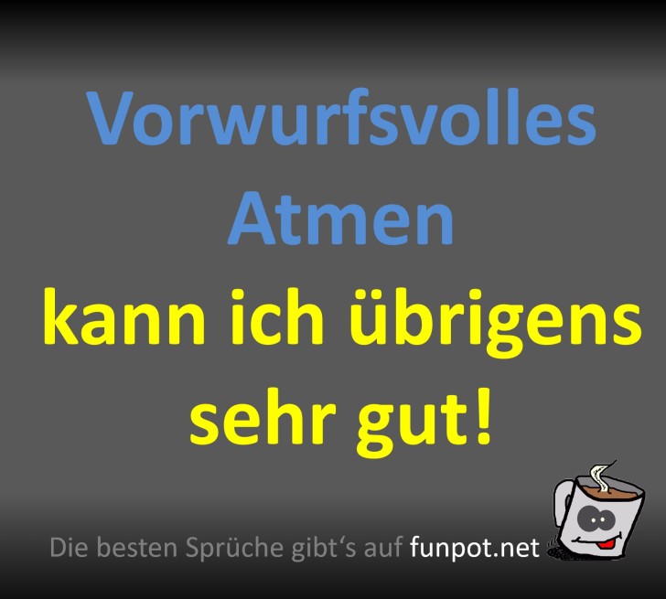 Professioneller Vorwurfsluftzug Professioneller Vorwurfsluftzug