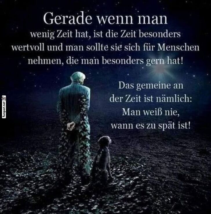 Zeitreisen mit Opa: Bloß nicht zu spät! Zeitreisen mit Opa: Bloß nicht zu spät!