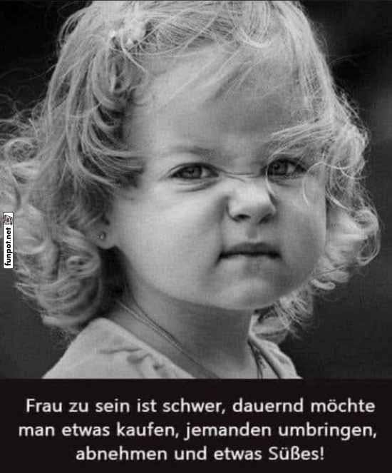 Wenn der Tag mal wieder launisch startet Wenn der Tag mal wieder launisch startet