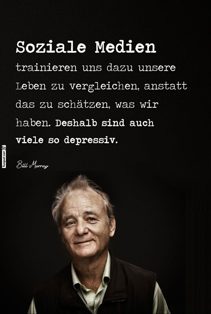 Lachen trotz Social Media Blues Lachen trotz Social Media Blues