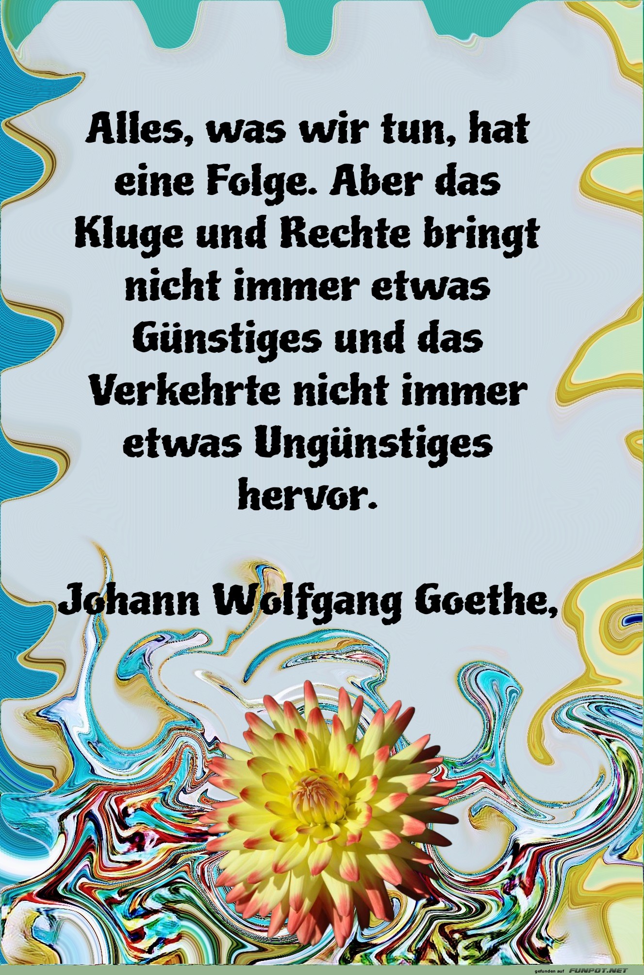 alles, was wir tun alles, was wir tun