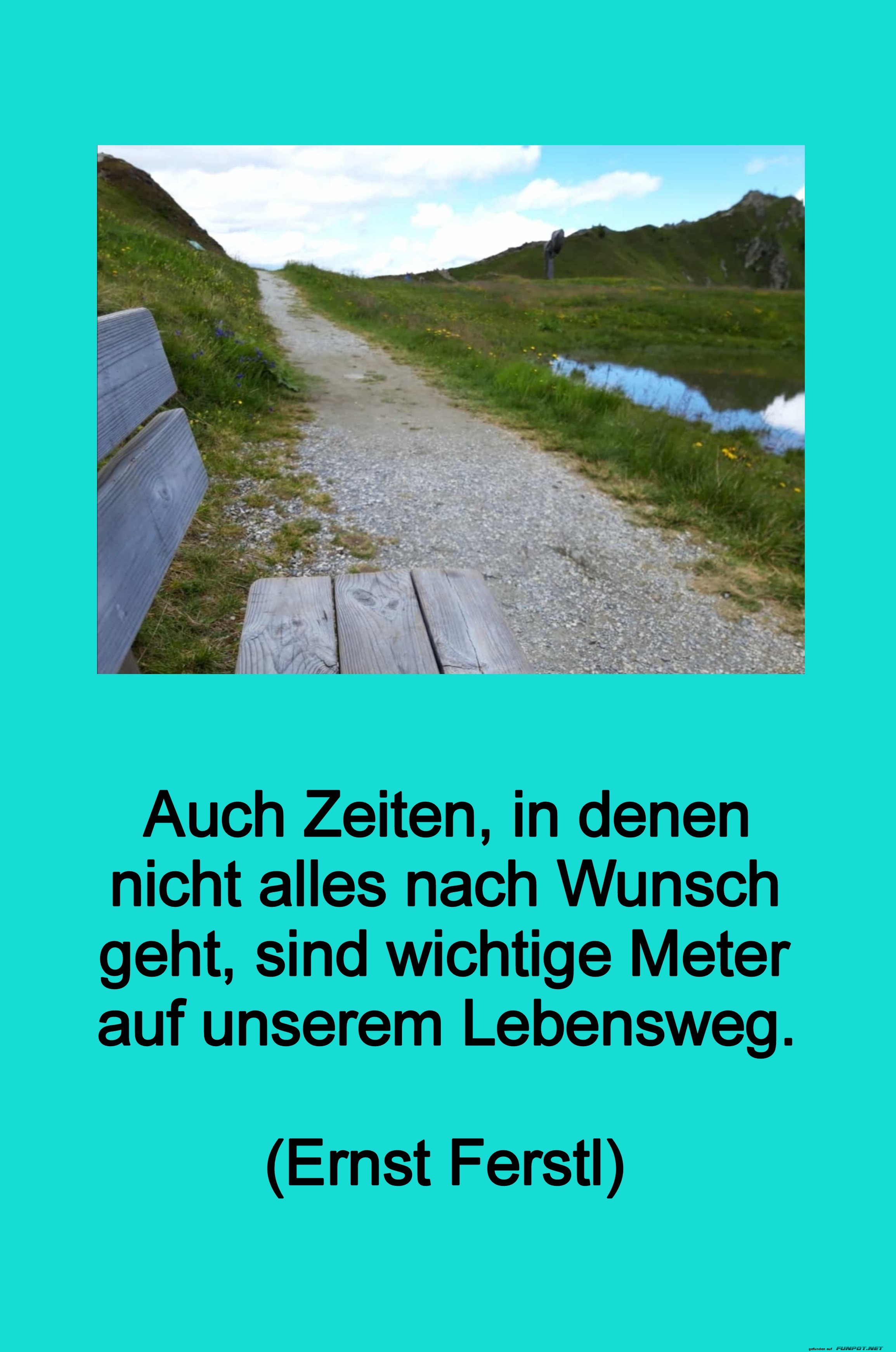auch zeiten, in denen auch zeiten, in denen