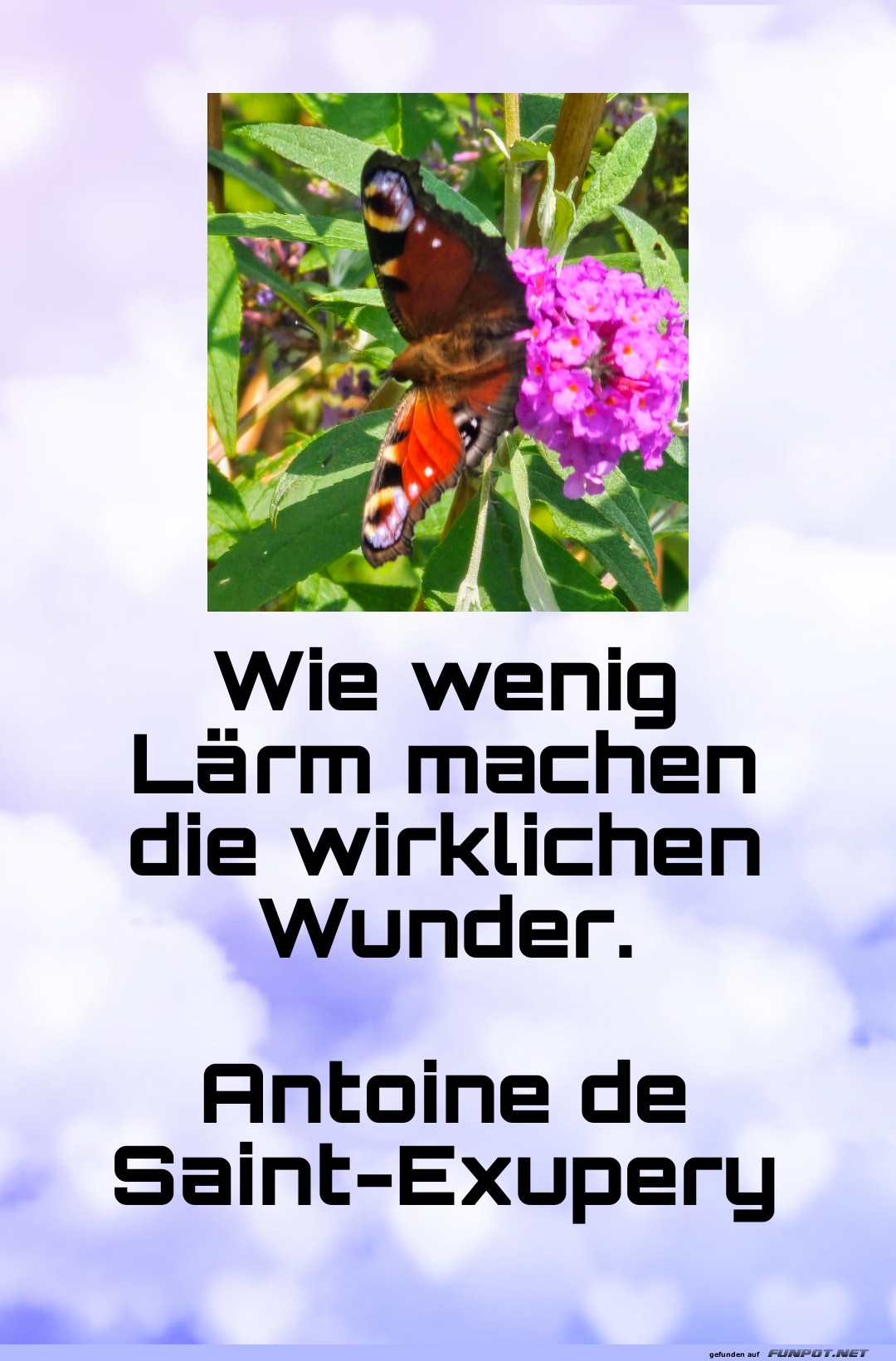 wie wenig lärm machen wie wenig lärm machen