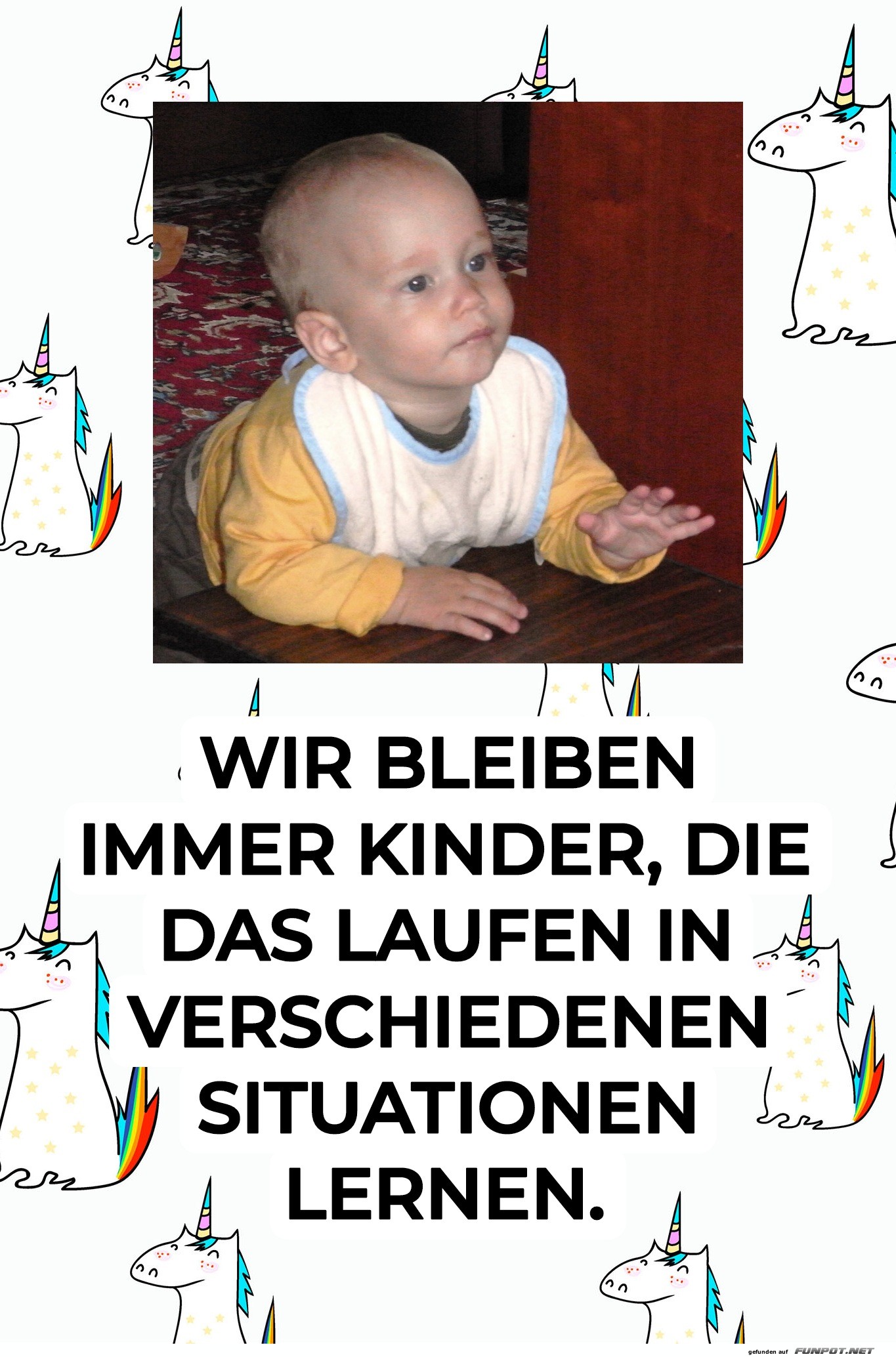 wir bleiben immer kinder wir bleiben immer kinder