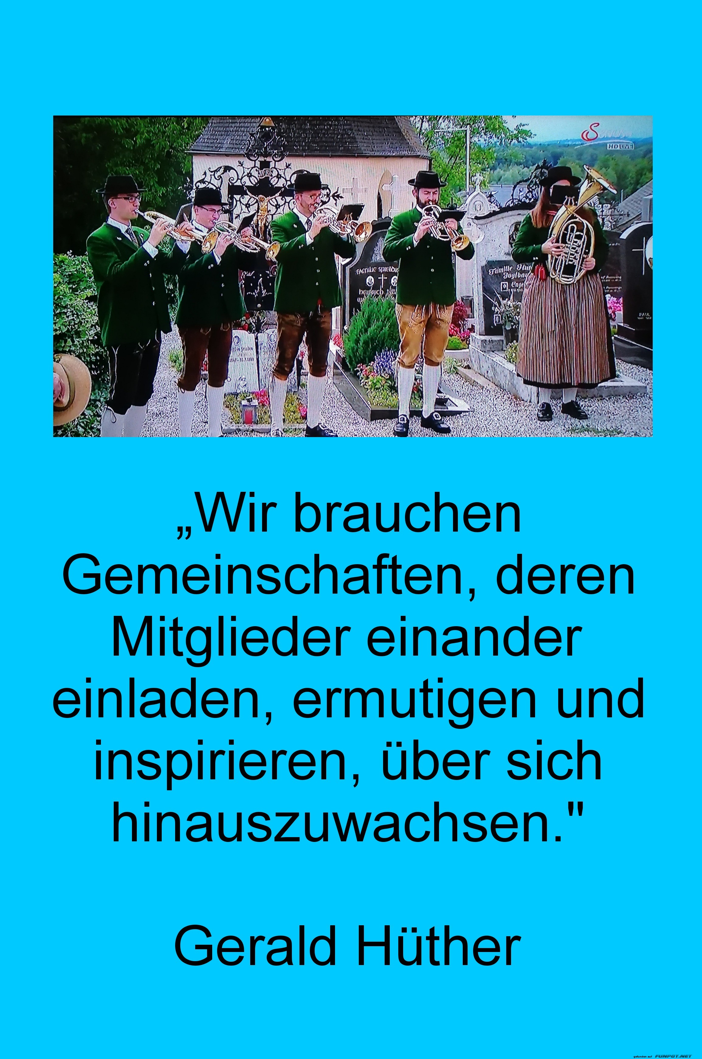 wir brauchen gemeinschaften wir brauchen gemeinschaften