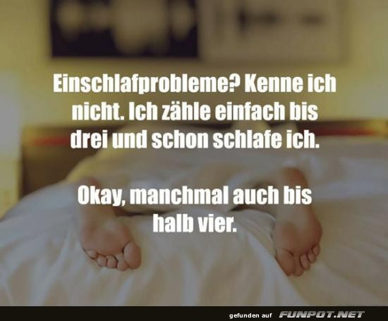 Der Schnarch-Rekordhalter Der Schnarch-Rekordhalter