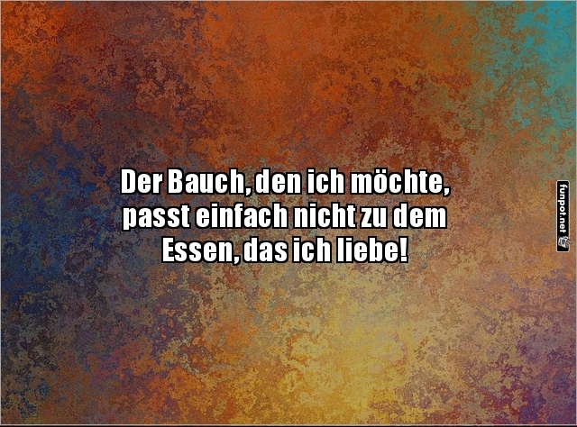 Wenn der Wunschtaille ein Diätwitz wird Wenn der Wunschtaille ein Diätwitz wird