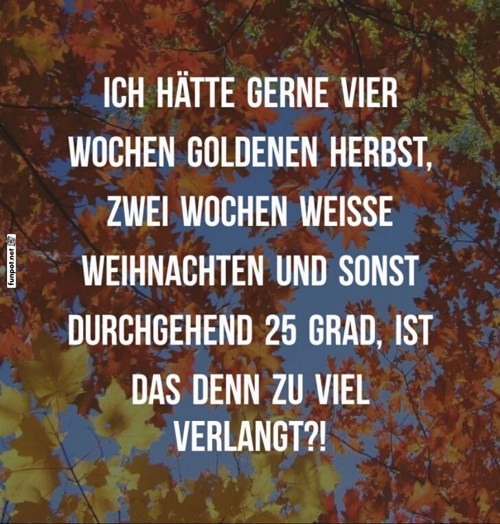 Wetterwünsche auf Bestellung! Wetterwünsche auf Bestellung!