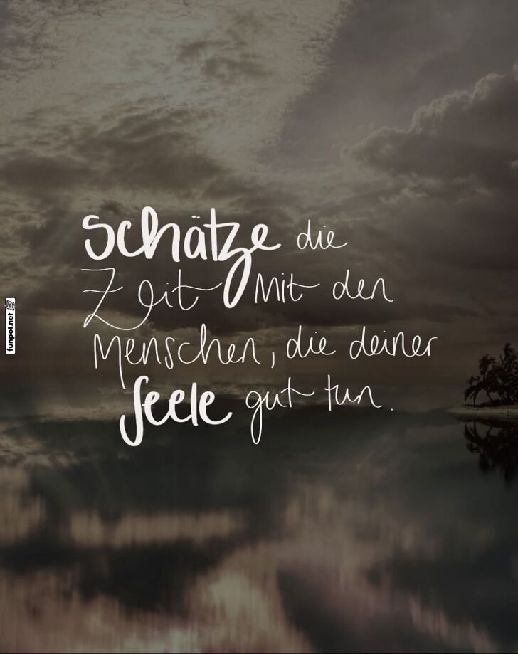 Seelenwellness am See Seelenwellness am See