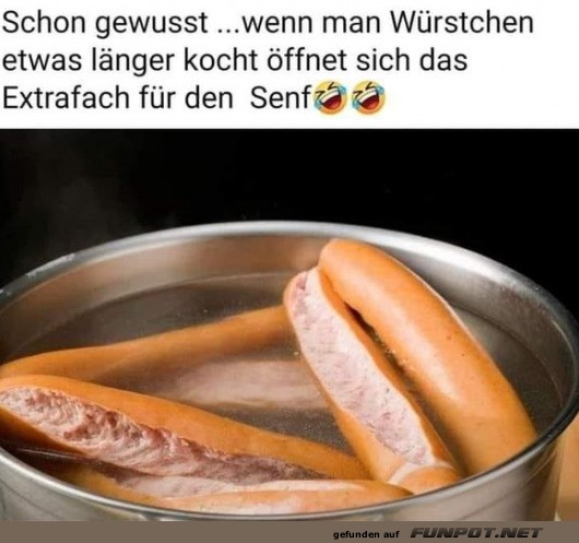 Jetzt ist alles klar Jetzt ist alles klar