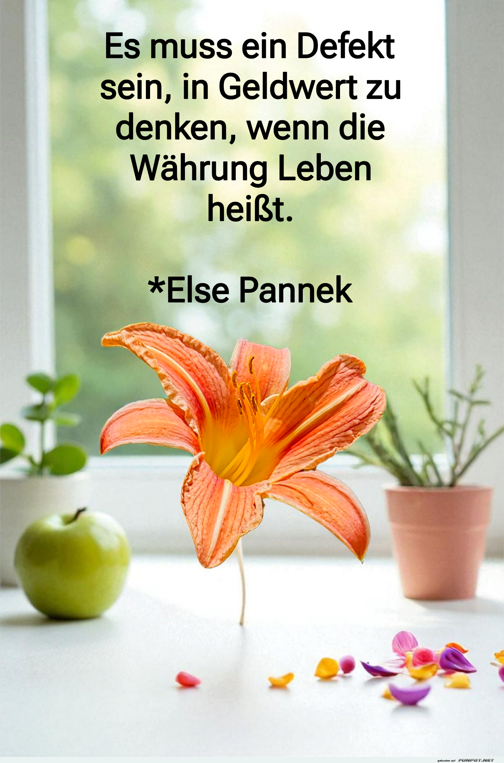 es muss ein defekt sein es muss ein defekt sein
