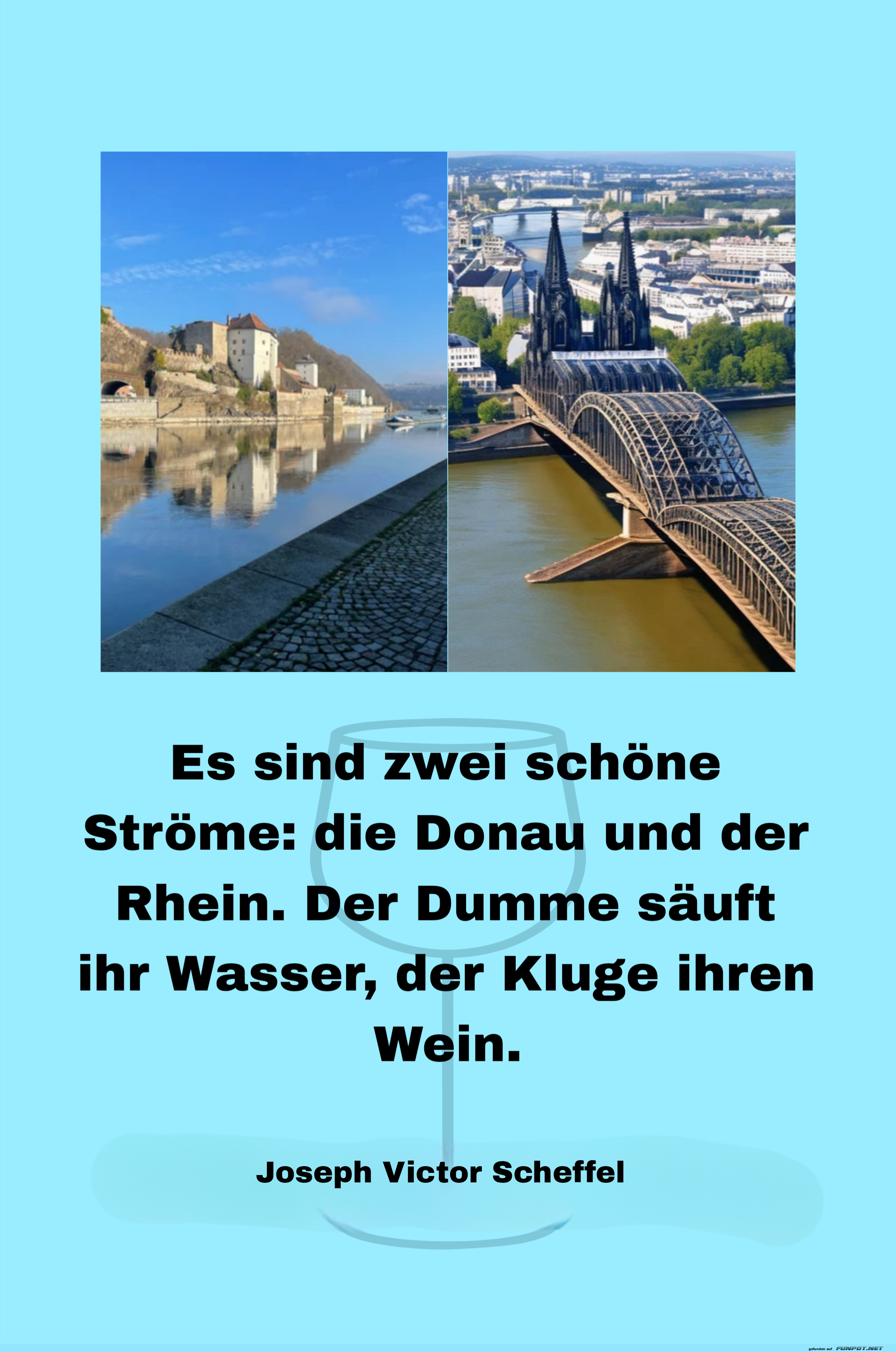 es sind zwei schöne es sind zwei schöne