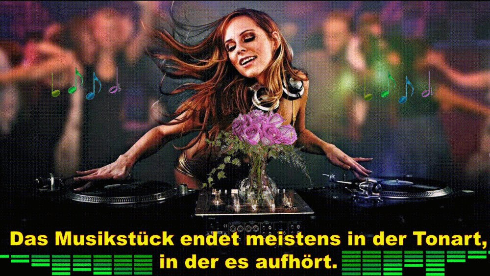 Das Ende vom Lied Das Ende vom Lied
