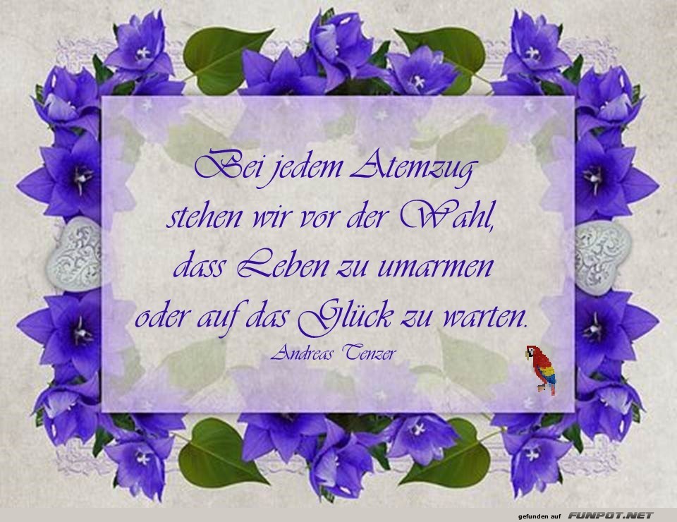 Bei jedem Atemzug Bei jedem Atemzug