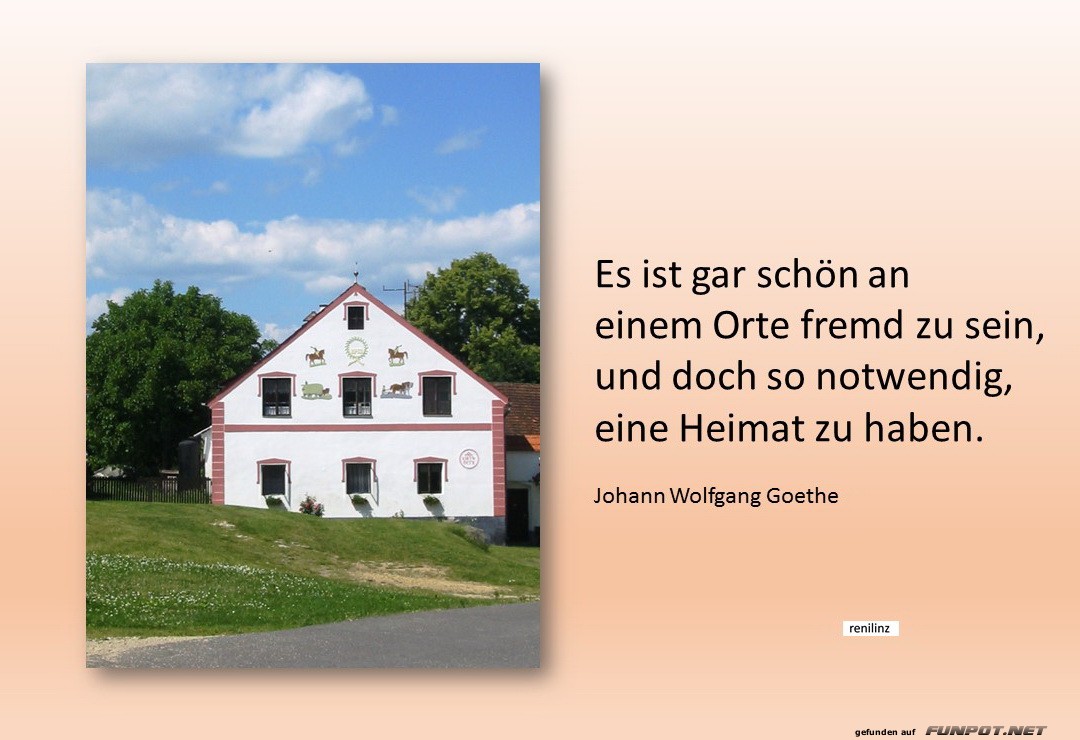 Es ist gar schön Es ist gar schön