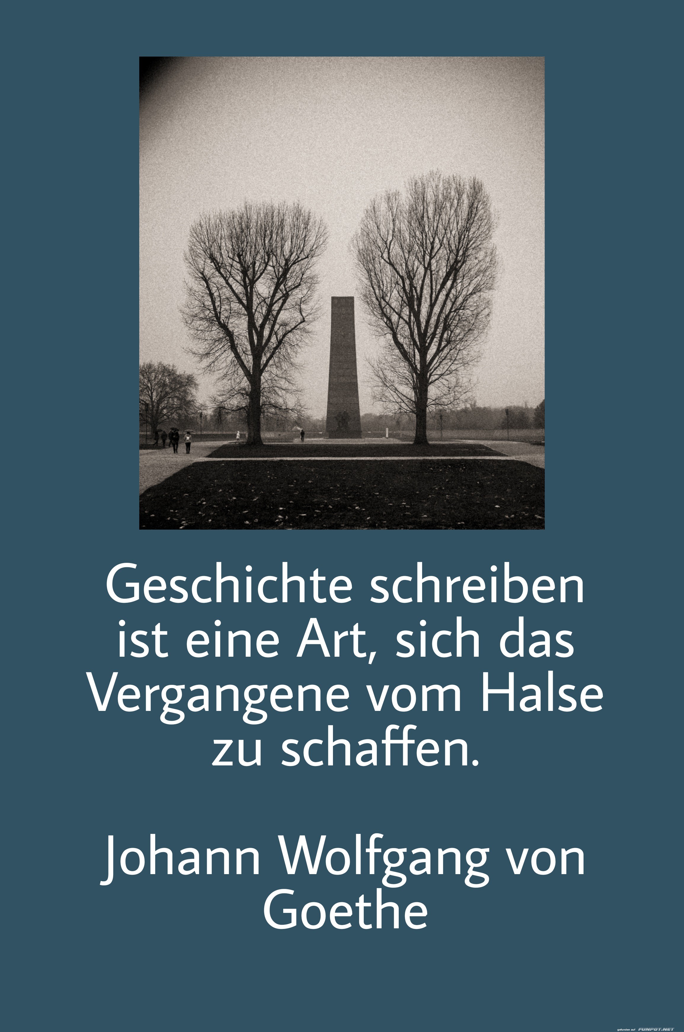 Geschichte schreiben Geschichte schreiben