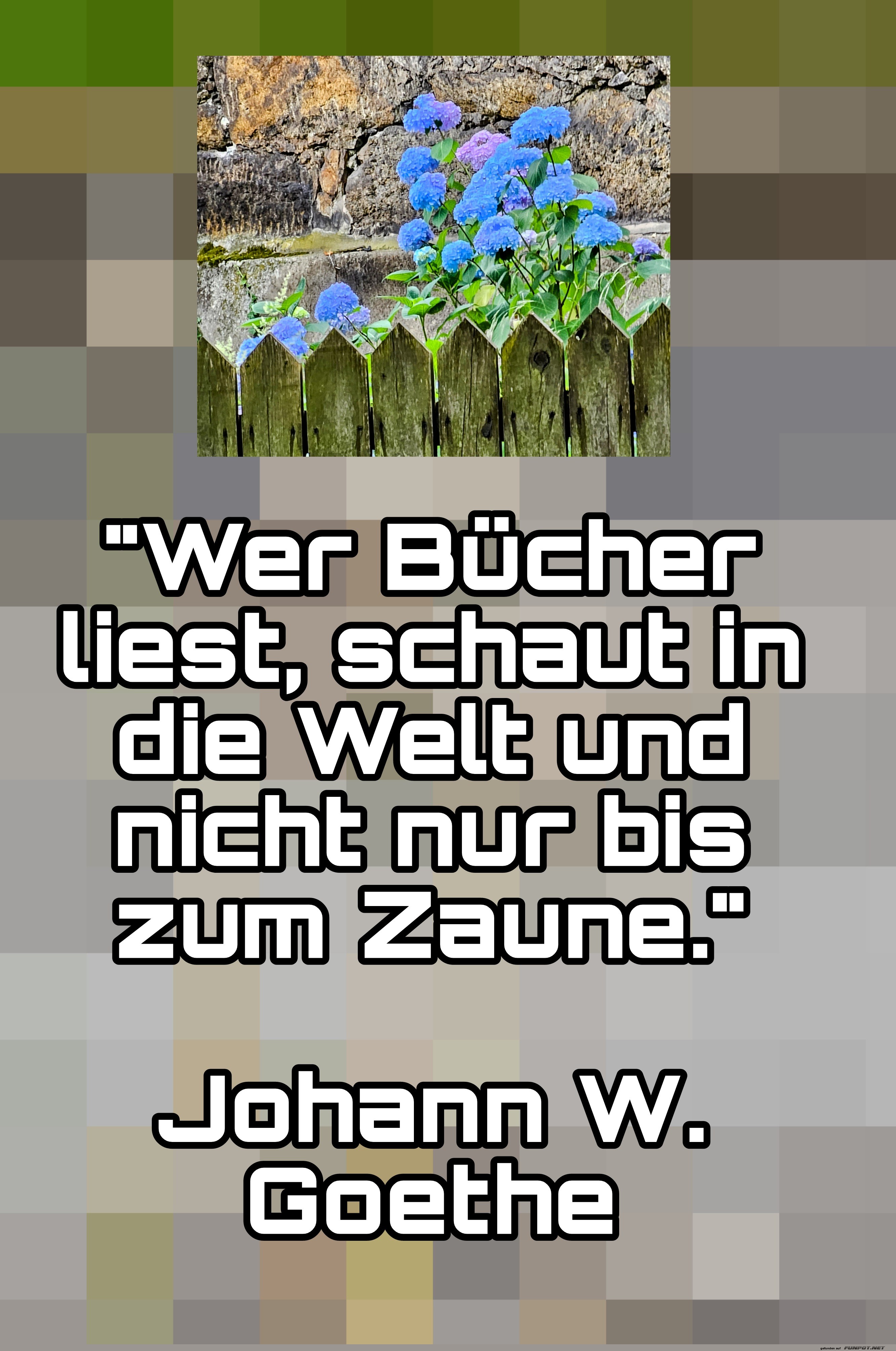 wer bücher liest wer bücher liest