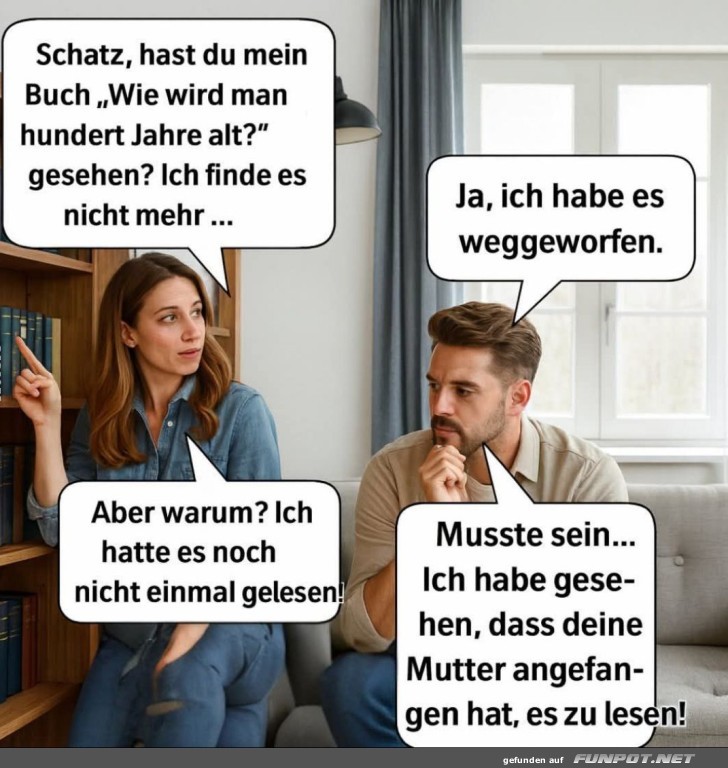 Zukunftspläne für die Tonne Zukunftspläne für die Tonne