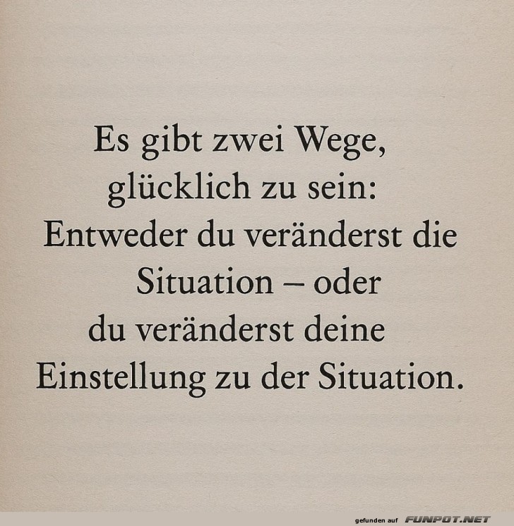 Glücklicher Montag in zwei Schritten! Glücklicher Montag in zwei Schritten!
