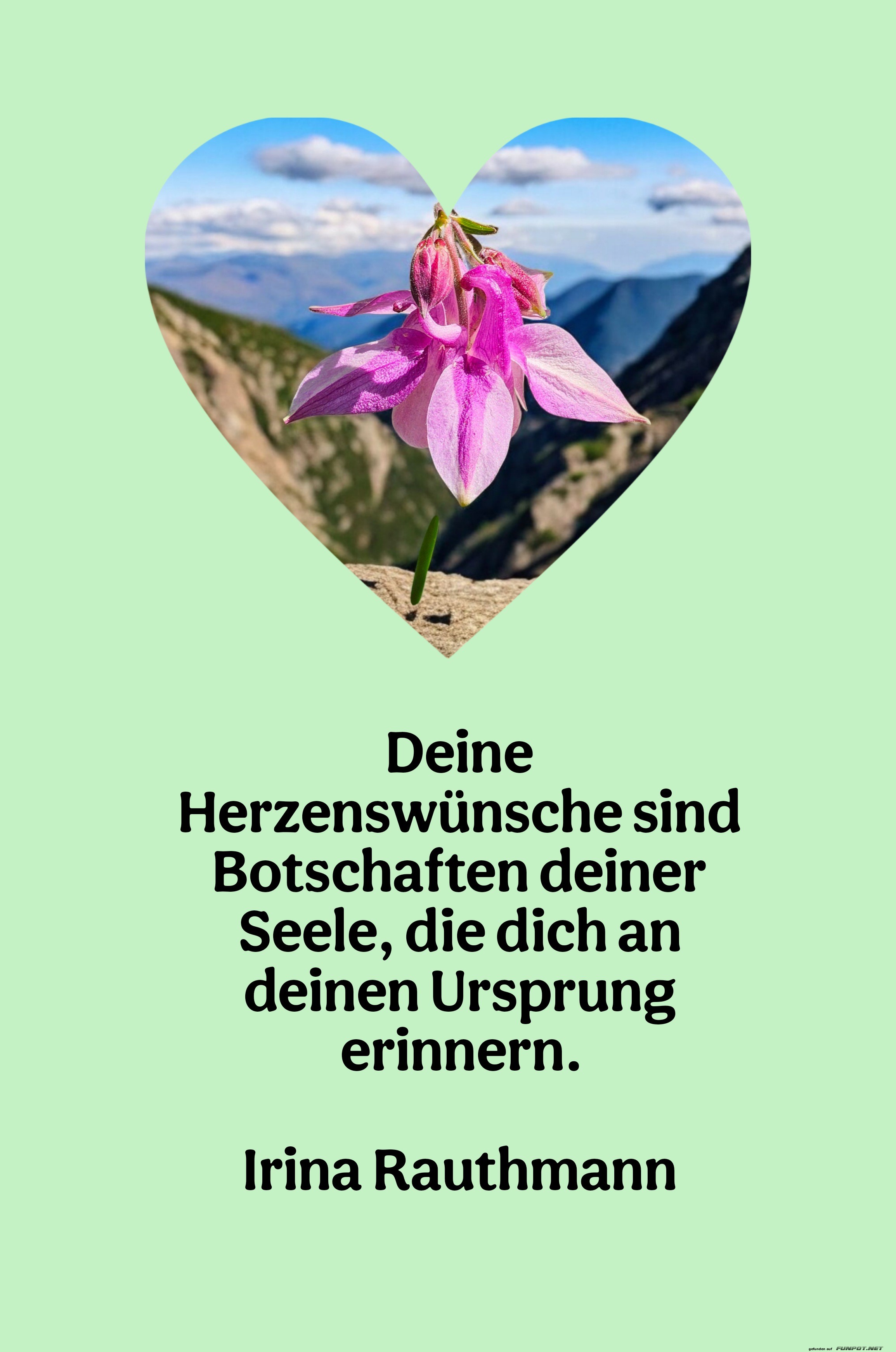 deine herzenswünsche sind deine herzenswünsche sind