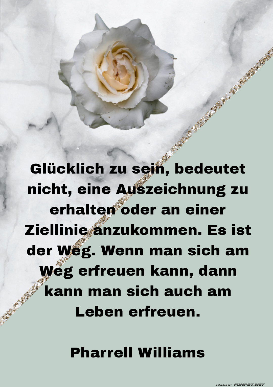 glücklich zu sein glücklich zu sein