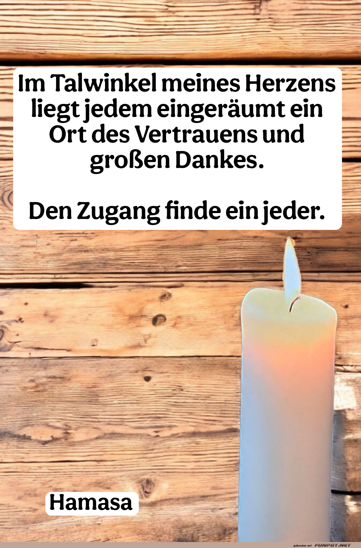 im talwinkel meines herzens arabien im talwinkel meines herzens arabien