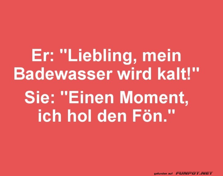Die Kunst des schnellen Bäderheizens Die Kunst des schnellen Bäderheizens