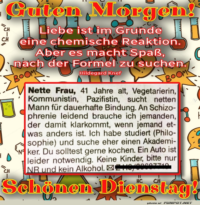 Suche nach der Liebesformel Suche nach der Liebesformel