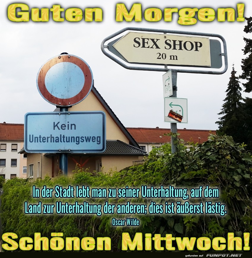 Stadt vs. Land: Unterhaltung im Vergleich! Stadt vs. Land: Unterhaltung im Vergleich!