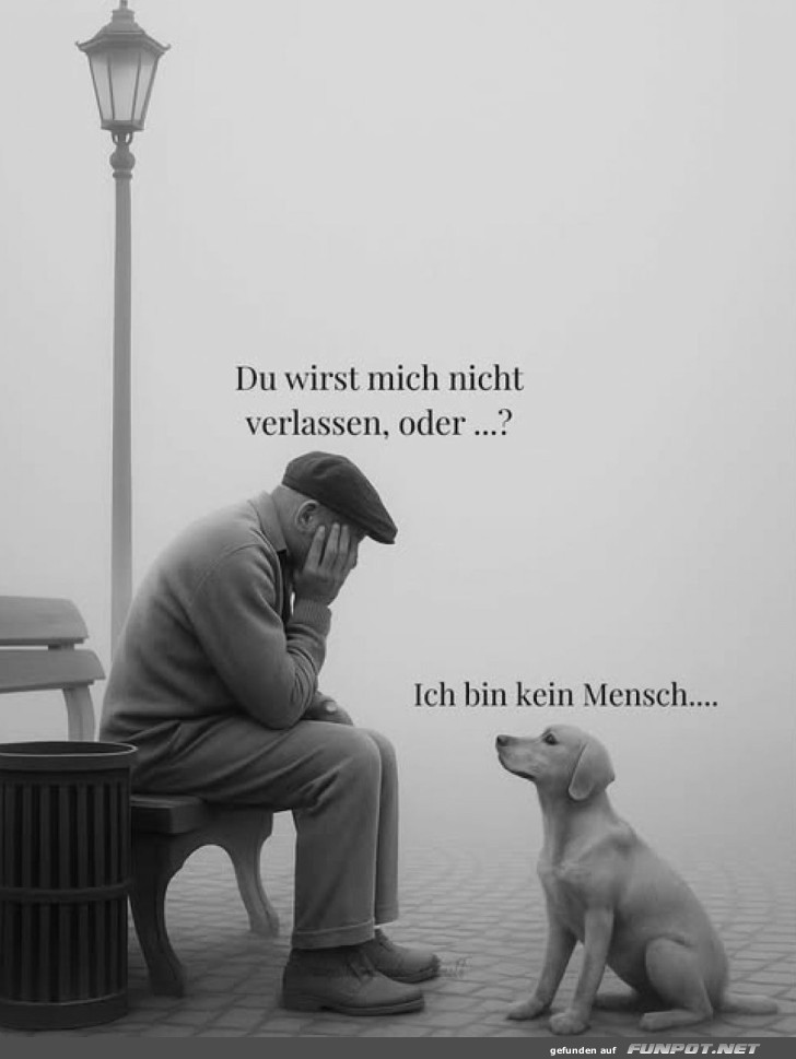 Gute Antwort Gute Antwort