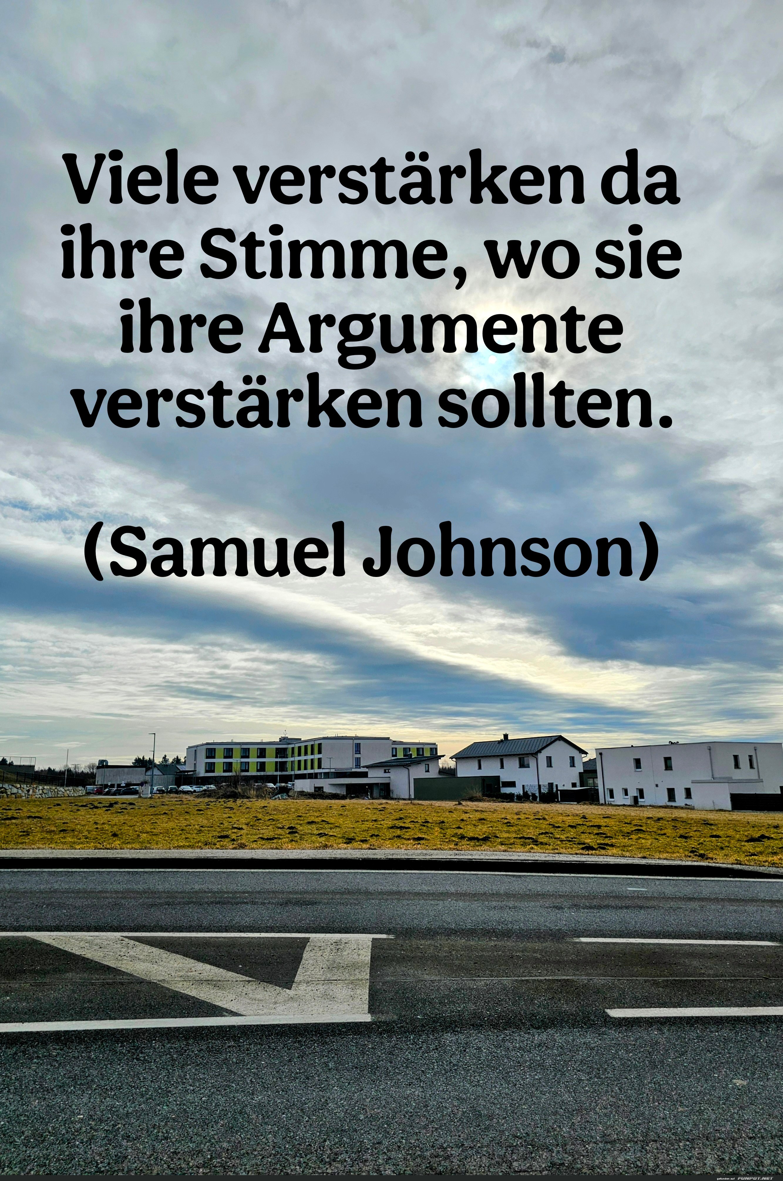 Viele verstärken da ihre Stimme Viele verstärken da ihre Stimme