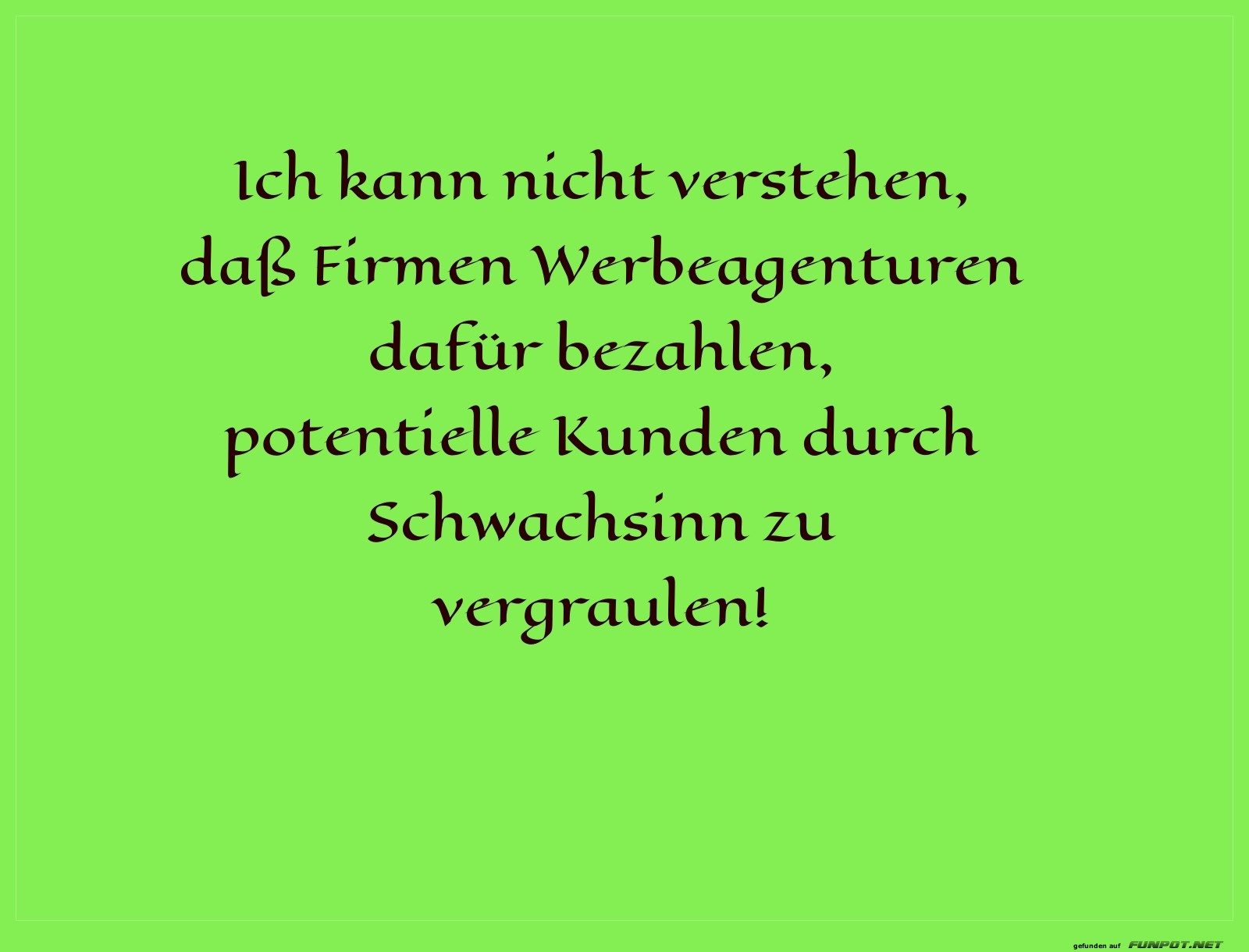 werbeagenturen werbeagenturen