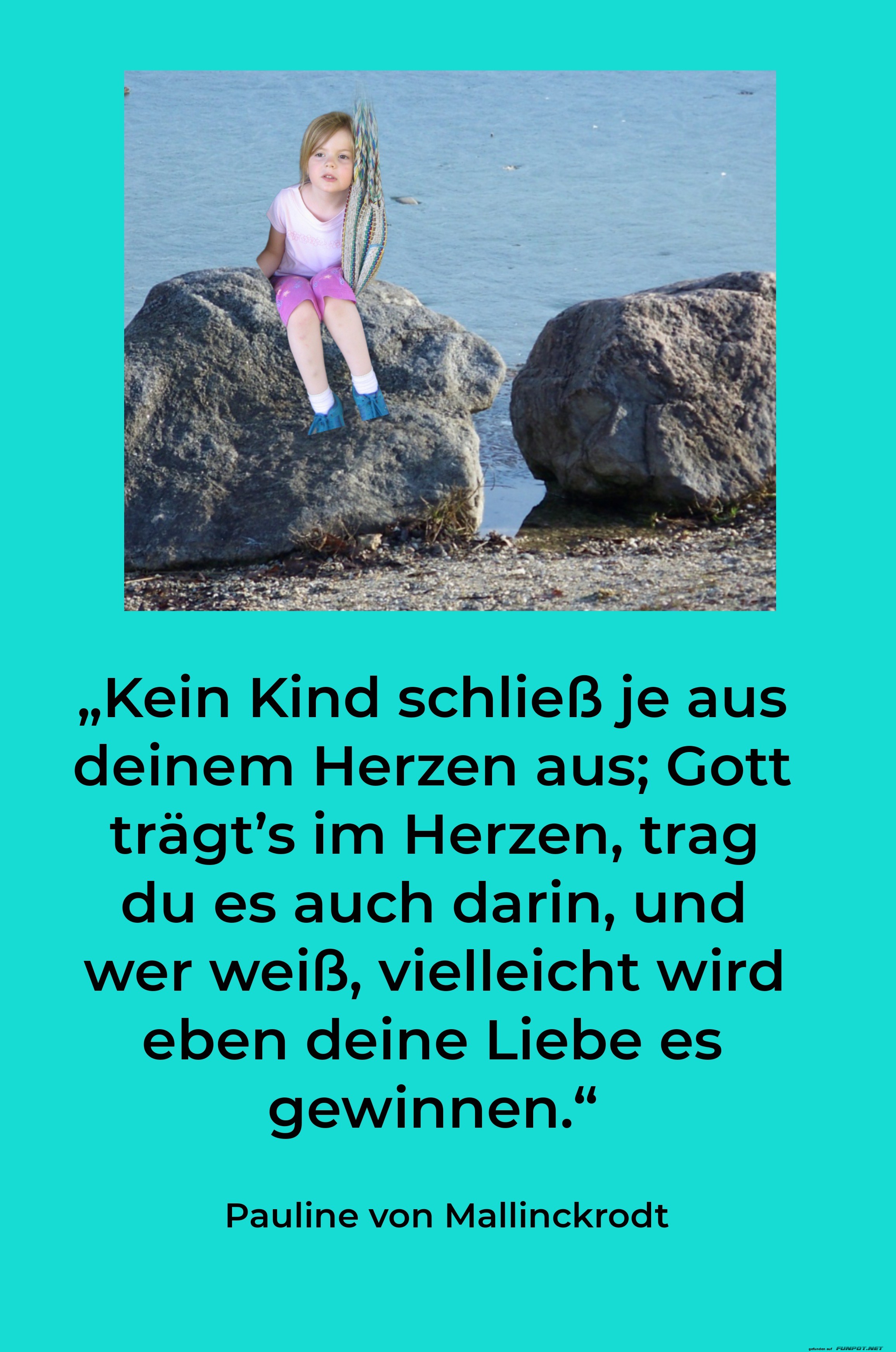 kein kind schließ je aus kein kind schließ je aus