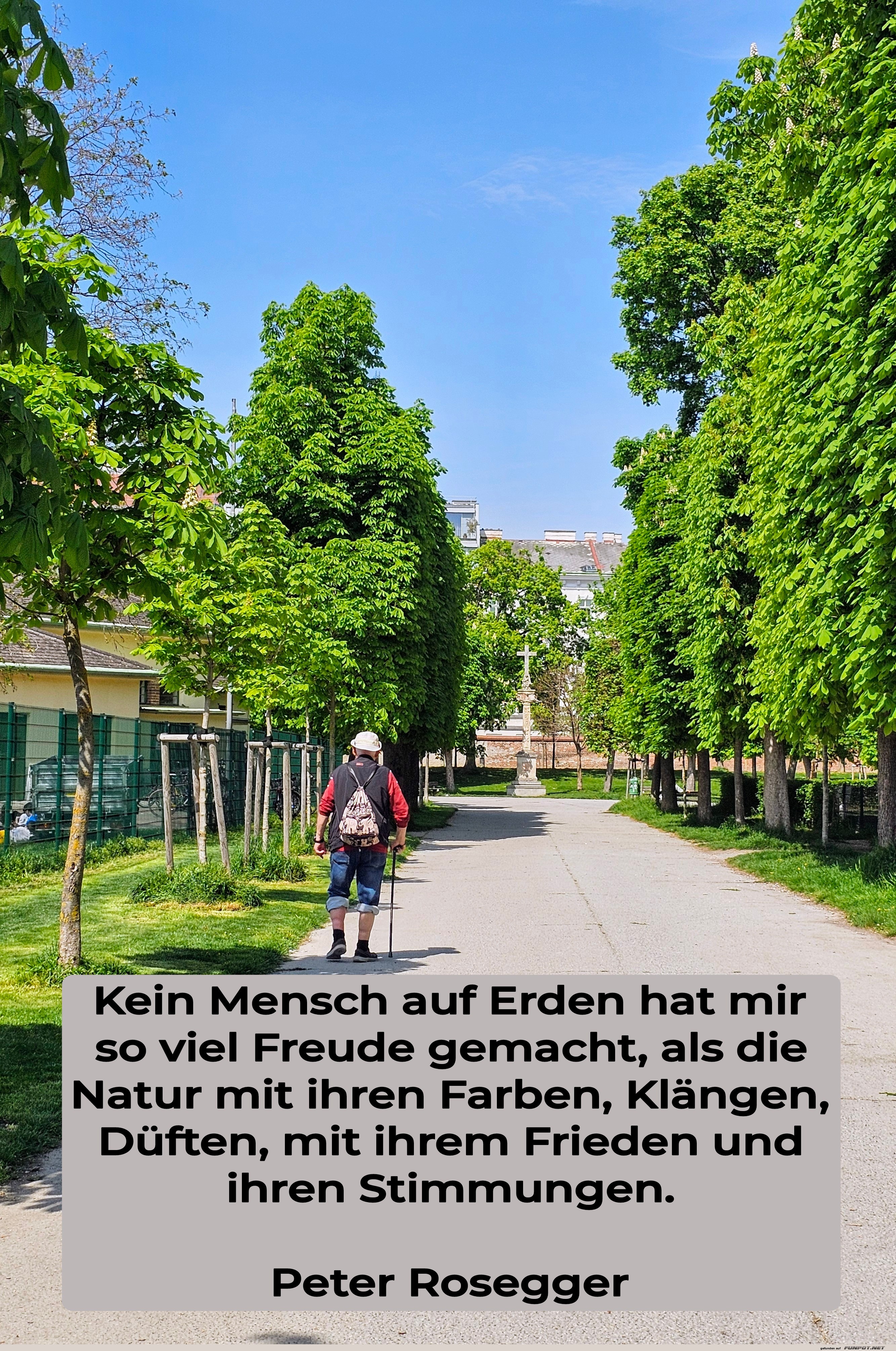 kein mensch auf erden kein mensch auf erden