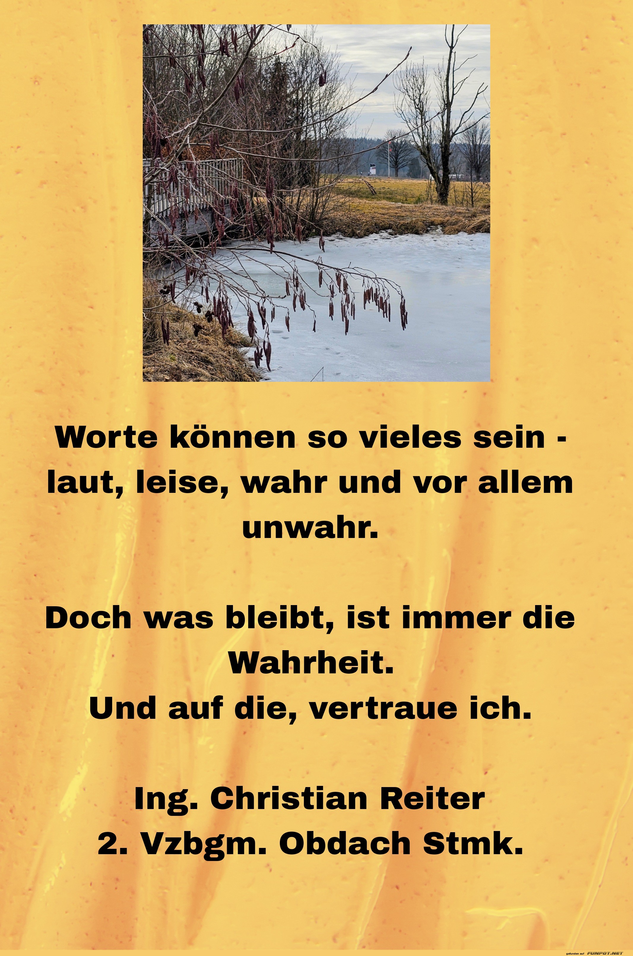 worte knnen vieles sein