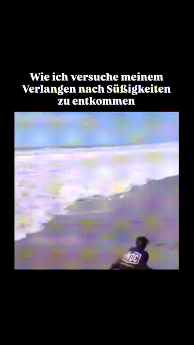 Ein erfolgloser Versuch Ein erfolgloser Versuch