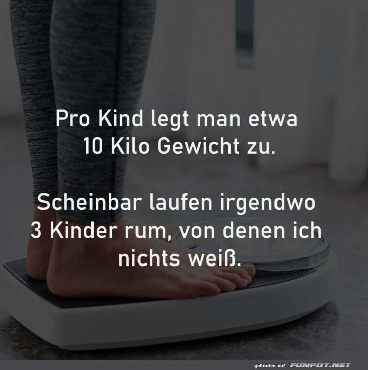 Wo sind meine geheimen Kinder? Wo sind meine geheimen Kinder?