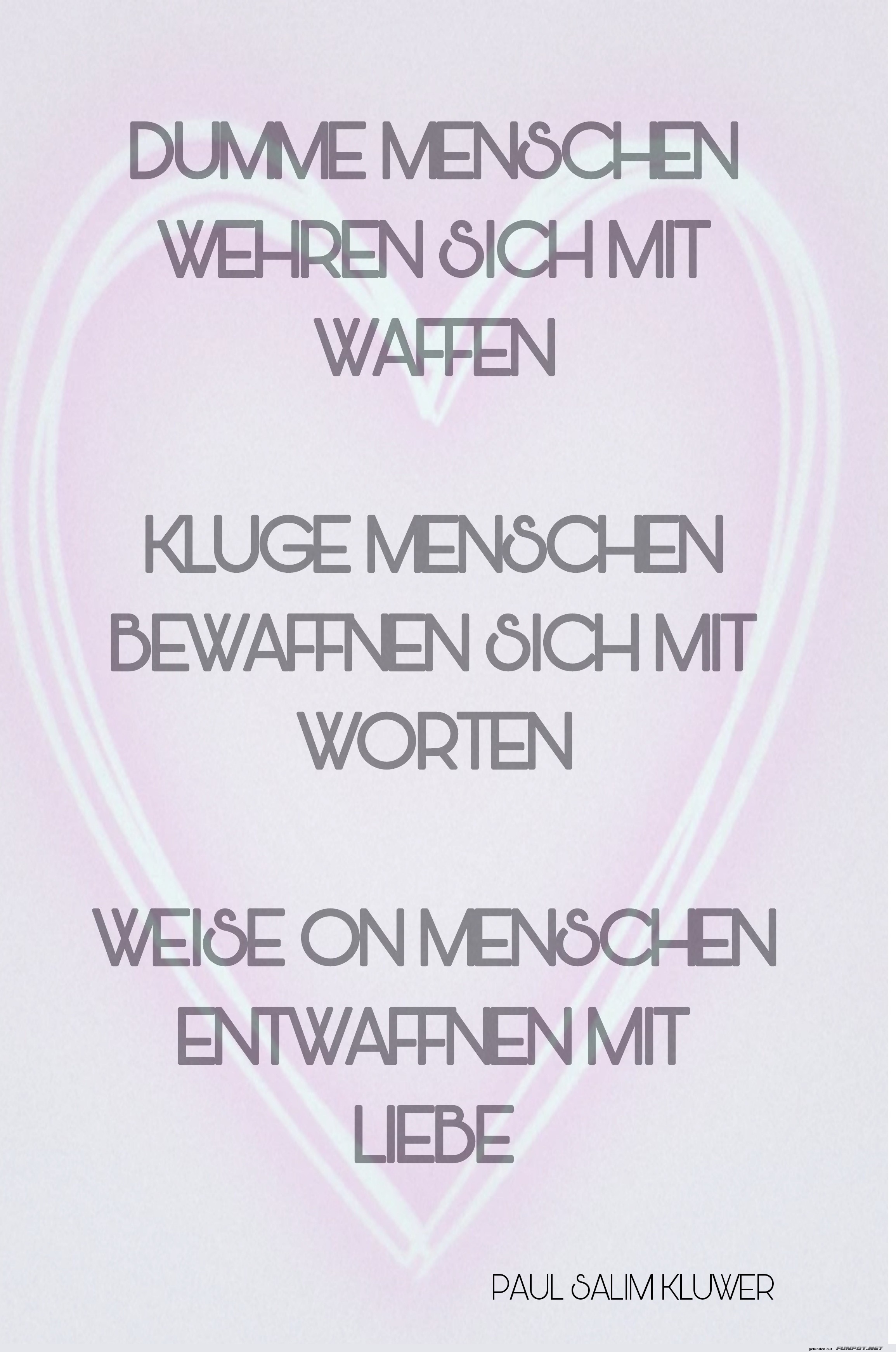 dumme menschen wehren sich mit waffen dumme menschen wehren sich mit waffen