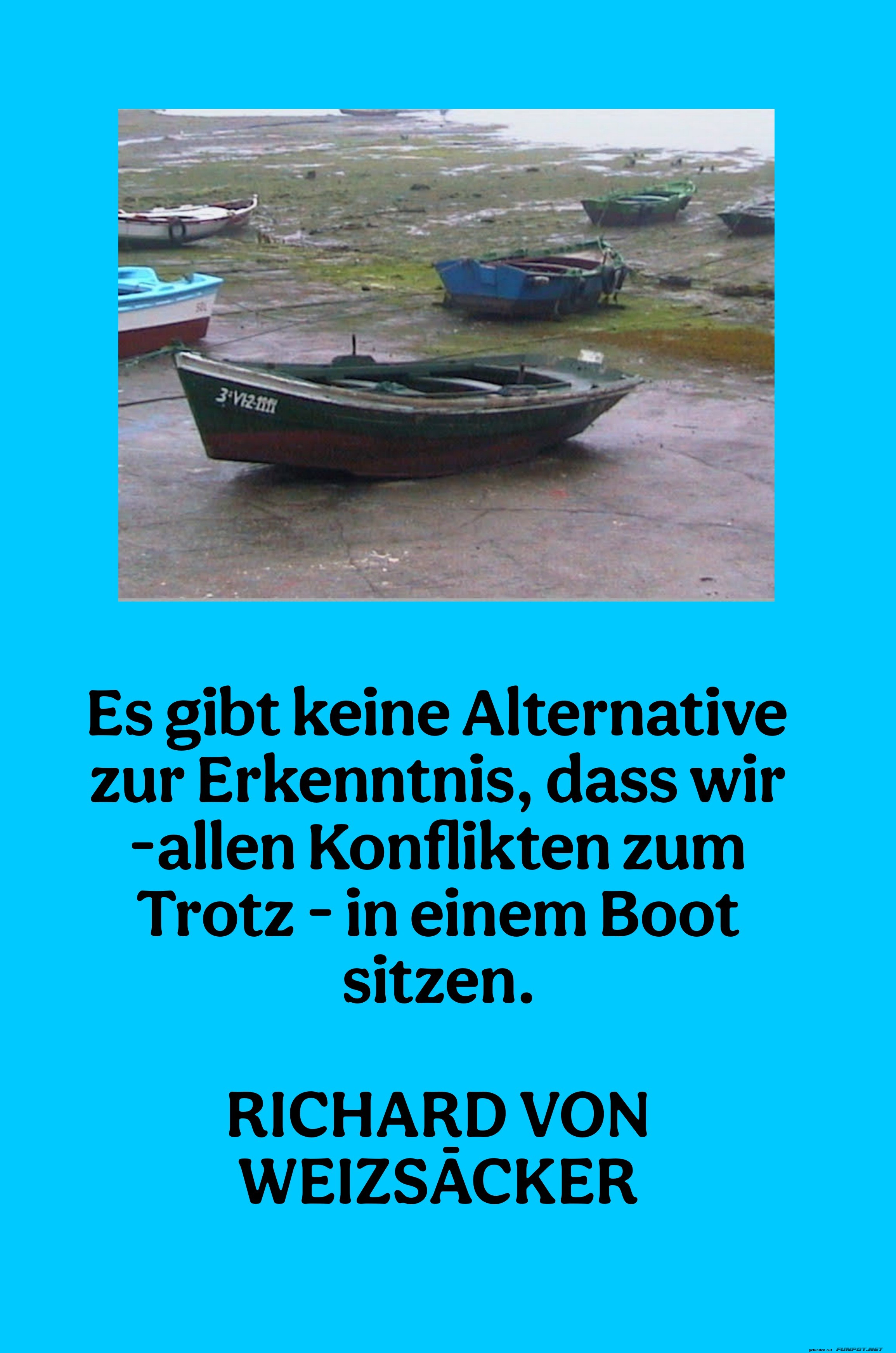 es gibt keine alternative es gibt keine alternative