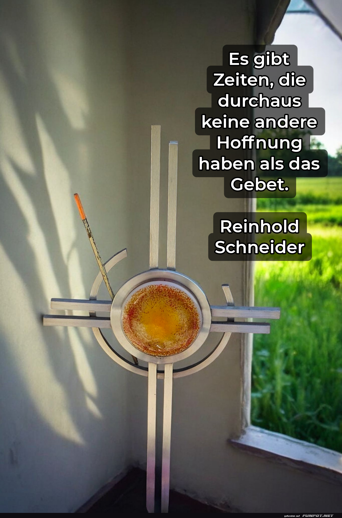 es gibt zeiten es gibt zeiten
