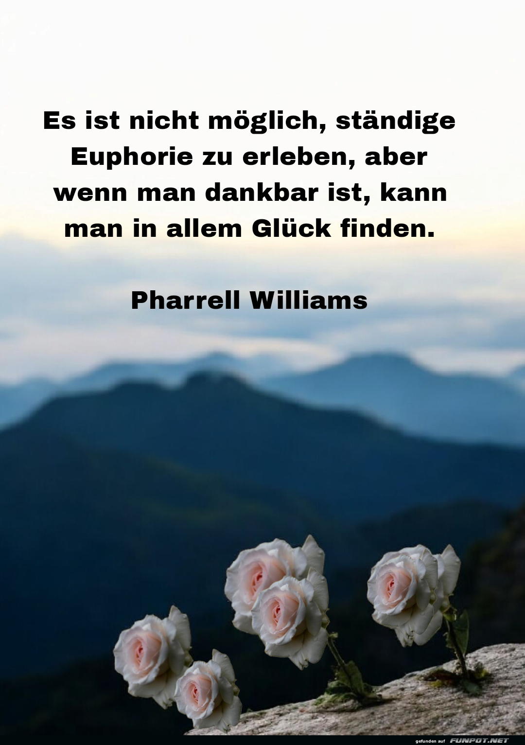 es ist nicht mglich