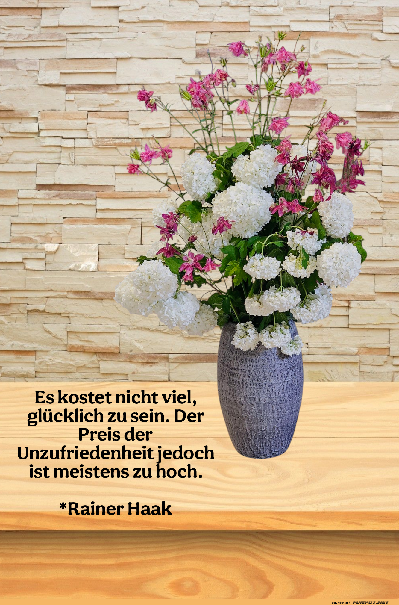 es kostet nicht viel es kostet nicht viel