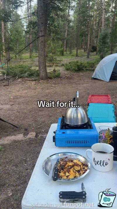 so lässt es sich aushalten so lässt es sich aushalten