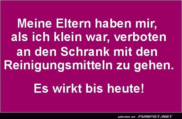 meine eltern meine eltern