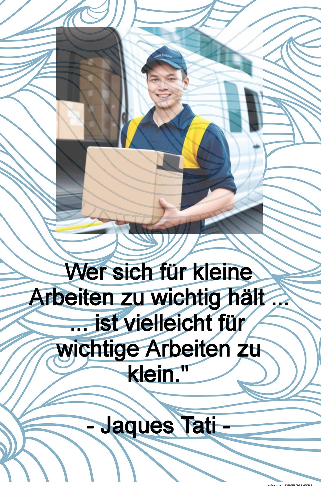 wer sich für kleine arbeiten wer sich für kleine arbeiten