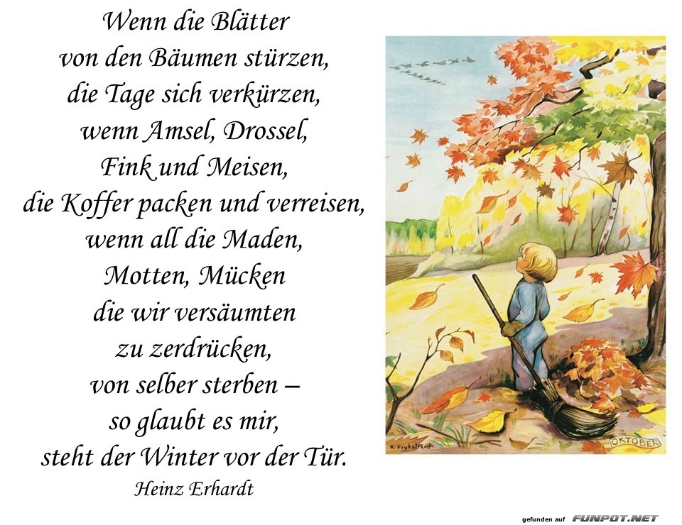 Heinz Erhardt