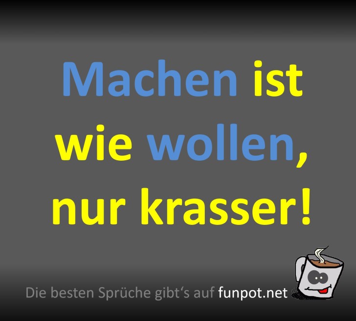 Machen