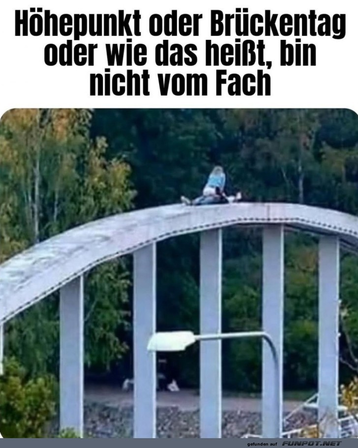Hhenphilosoph: ber den Dingen